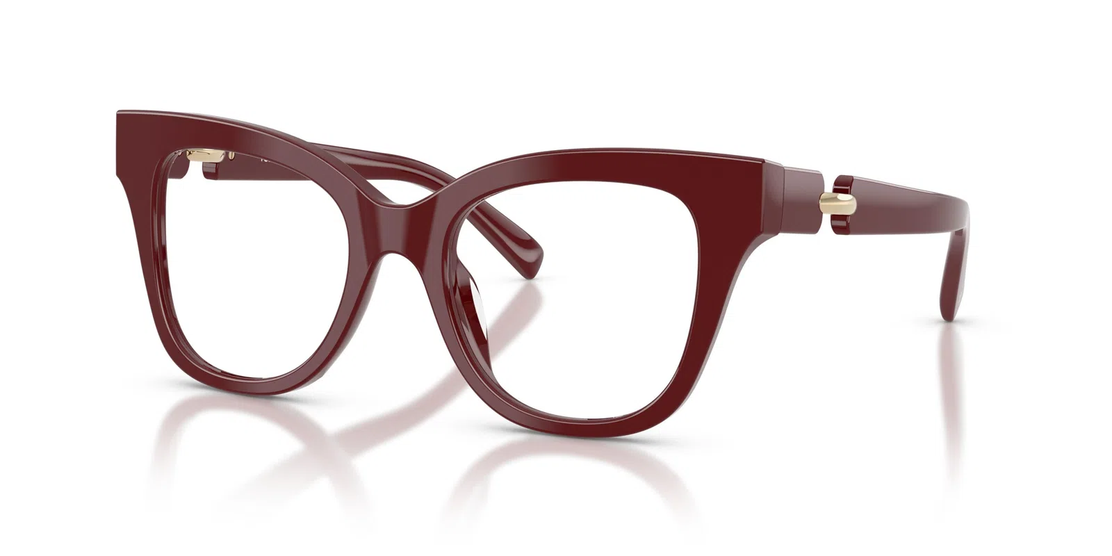 Tory Burch 2162U Eyeglasses - view 9